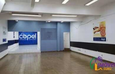 Imagem 2: PRÉDIO - MIRANDÓPOLIS - SP