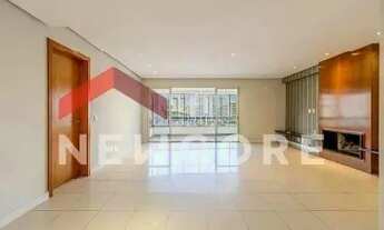 Imagem 3: Apartamento em Avenida Ganzo - Menino Deus - Porto Alegre/RS