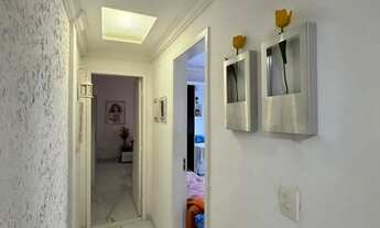 Imagem 7: Oportunidade na afonso pena!!!