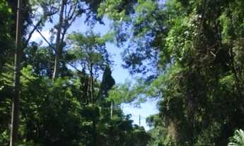 Imagem 7: TERRENO RESIDENCIAL em RIO DE JANEIRO - RJ, ITANHANGÁ