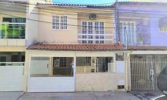 Imagem: Duplex à Venda no Condomínio Beija Flor