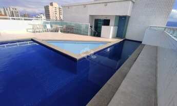 Imagem: Apartamento a venda na praia grande, bairro