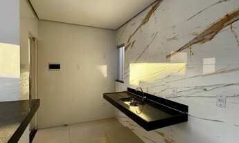 Imagem 8: Últimas Unidades - Casa com Entrada Facilitada