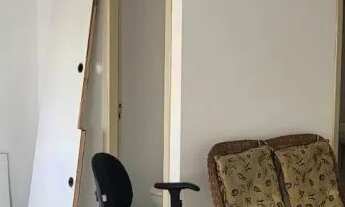 Imagem 2: CONJ. COMERCIAL - BARRA FUNDA - SP