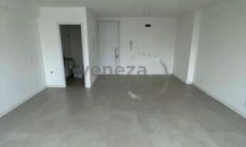 Imagem 4: Sala à venda por R$ 580000.00, 38.00 m2 - GLEBA PALHANO - LONDRINA/PR
