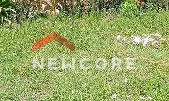 Imagem 4: Casa em Barra do Jacuípe (Camaçari) - Barra do Jacuípe - Barra do Jacuípe/BA