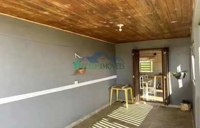 Imagem 6: Velleda oferece magnífico sítio com casa de 2 dormitórios, fogão a lenha, frutíferas e mai