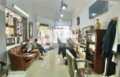 Imagem 3: Loja : / Comercial / Copacabana