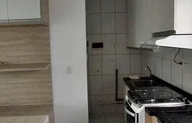 Imagem 9: APARTAMENTO no IRIRIÚ com 2 quartos para VENDA, 64 m²