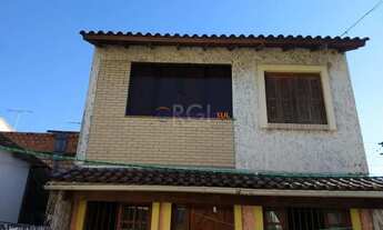 Imagem 12: Casa para Venda - 123m², 3 dormitórios, sendo 1 suites, 2 vagas - Hípica