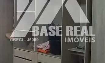 Imagem 5: Casa à venda, Contorno, Ponta Grossa, PR