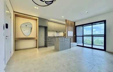 Imagem 2: Apartamento À Venda You 180 Londrina