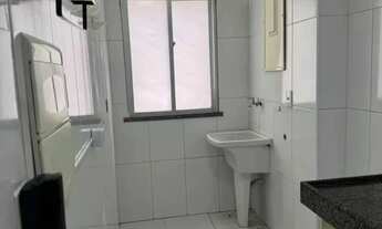 Imagem 6: Ref.377 Invista no Seu Futuro Lar, invista na Barra dos Coqueiros, apartamento A VENDA com