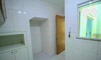 Imagem 4: Vendo casa em São Conrado Cariacica