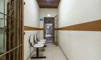 Imagem 5: Sala Comercial de 65m² para locação no bairro Brooklin Paulista