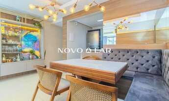 Imagem 7: Apartamento 3 quartos no Boa Vista