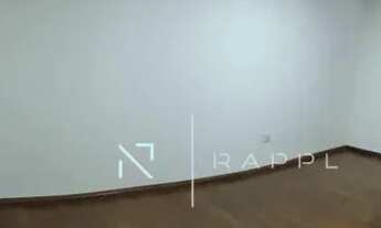 Imagem 3: Casa 215m² no Parque Campolim R$1.350.000,00