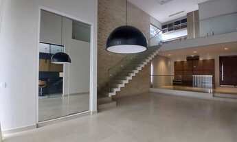 Imagem 7: Casa condomínio fechado zona sul