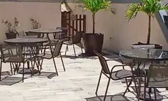 Imagem 7: Aluga-se casa em condomínio de frente para praia de Camboinhas - Niterói