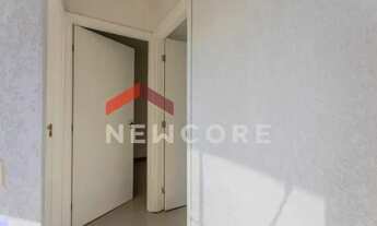 Imagem 5: Apartamento em Avenida Francisco Silveira Bitencourt - Sarandi - Porto Alegre/RS