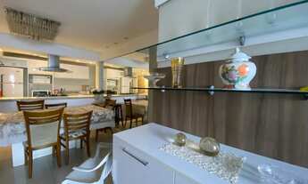 Imagem 16: Apartamento no bairro FRENTE MAR em Balneário Camboriú