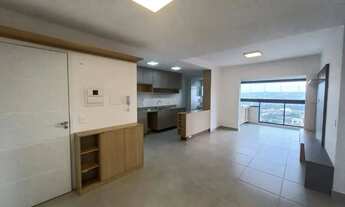 Imagem: Apartamento 78m² para locação no HIGHLINE