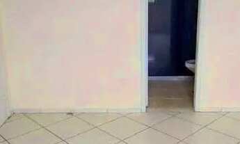 Imagem 4: Tanque Apartamento com 3 dormitórios