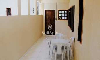 Imagem 5: Loft para locação, Piratininga, Niterói, RJ