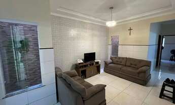 Imagem 3: Imóvel á Venda no Bairro São Cristóvão - Itabaiana/SE