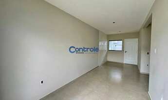 Imagem 5: Casa de 3 dormitórios no Bela Vista - Palhoça