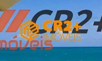 Imagem 7: Flat à Venda, Lançamento Vila Porto em Porto de Galinhas 30², Entrega em 2025