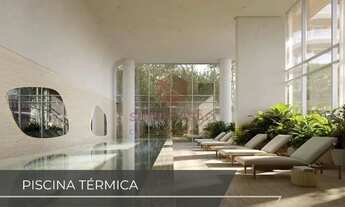 Imagem 7: Apartamento à venda em Jurerê, Florianópolis/SC