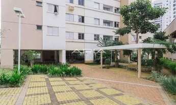 Imagem 7: Apartamento á VENDA no Garden Palhano - Gleba palhano - Londrina PR