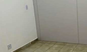 Imagem 2: Kitnet em Jardim Camburi