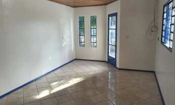 Imagem 2: Casa ótima localização