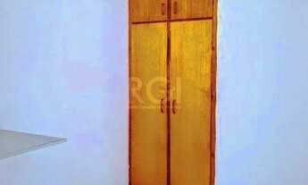 Imagem 3: Apartamento para Venda - 75.78m², 2 dormitórios, 1 vaga - Tristeza