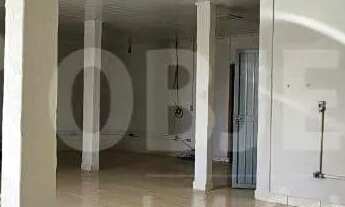 Imagem 5: Loja para aluguel, NOSSA SENHORA DAS GRACAS - UBERLANDIA/MG