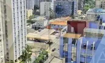 Imagem 7: Apartamento à venda na Vila Mariana 500 metros do Metrô, 3 dormitórios e 2 vagas