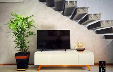 Imagem 7: Casa à venda no bairro Centro - Garopaba/SC