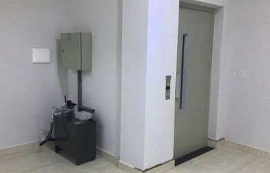 Imagem 7: Galpão para aluguel, Aclimação - Uberlândia/MG