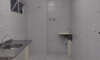 Imagem 5: ALUGO APTO COM 2 QTOS AO LADO DA UEPB