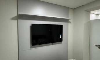 Imagem 3: Casa no Condomínio Terra Nova