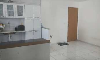 Imagem: Venda de apartamento