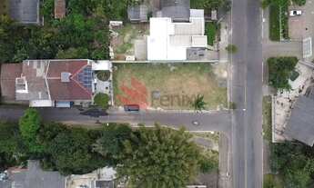 Imagem 6: TERRENO GUARANI NOVO HAMBURGO