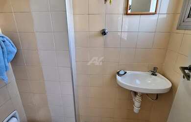 Imagem 7: Apartamento - Bosque - Campinas