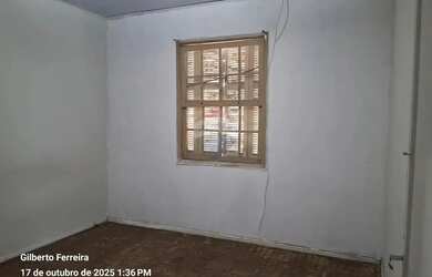 Imagem 12: CASA TÉRREA COM 3 QUARTOS A VENDA NO BAIRRO DO TAQUARAL EM CAMPINAS- SP