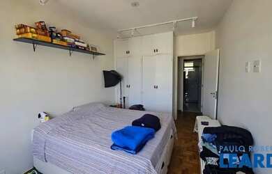 Imagem 9: APARTAMENTO - PINHEIROS - SP