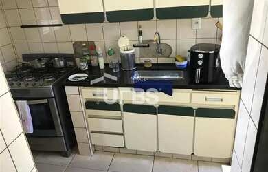 Imagem 5: Casa residencial/comercial