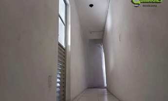 Imagem 5: Prédio à venda, por R$ 1.100.000 - Fazenda Grande do Retiro - Salvador/BA