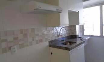 Imagem 5: Apartamento - Centro - Campinas